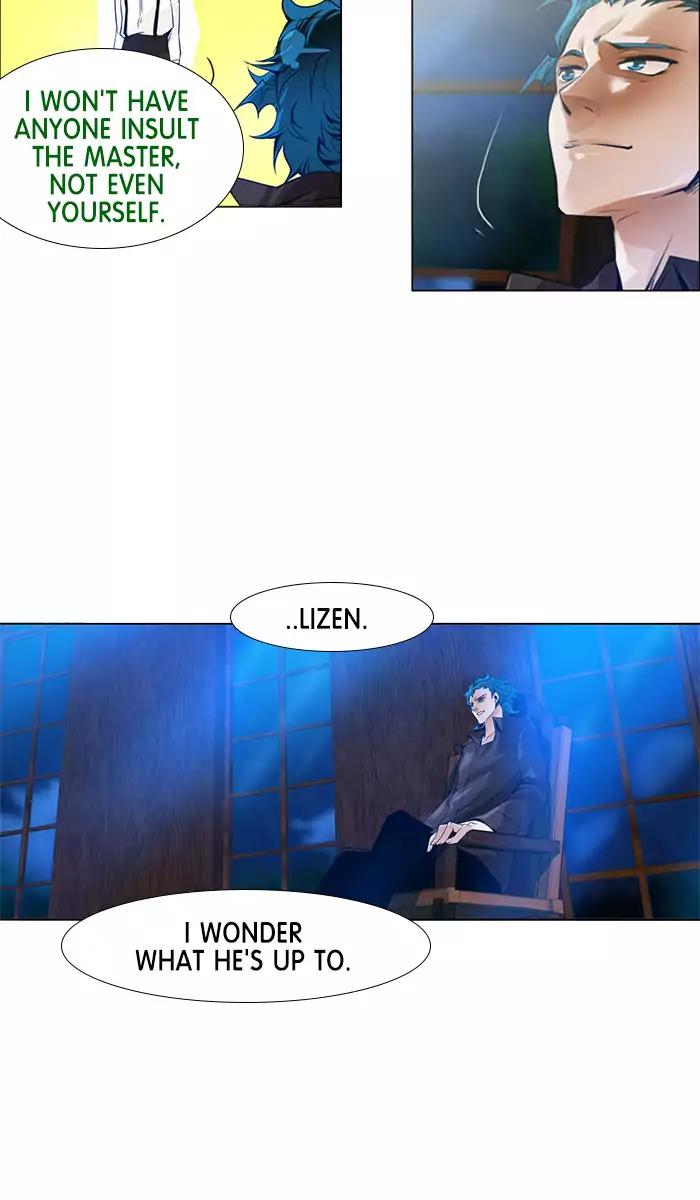 Under Prin Chapter 230 page 15 - Chapter 230