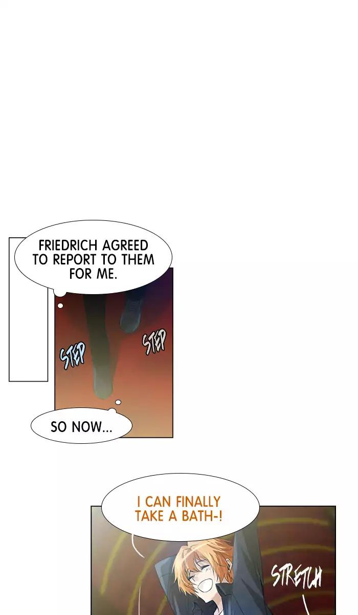 Under Prin Chapter 230 page 16 - Chapter 230