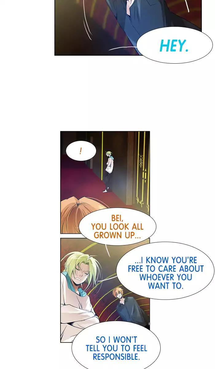 Under Prin Chapter 230 page 17 - Chapter 230
