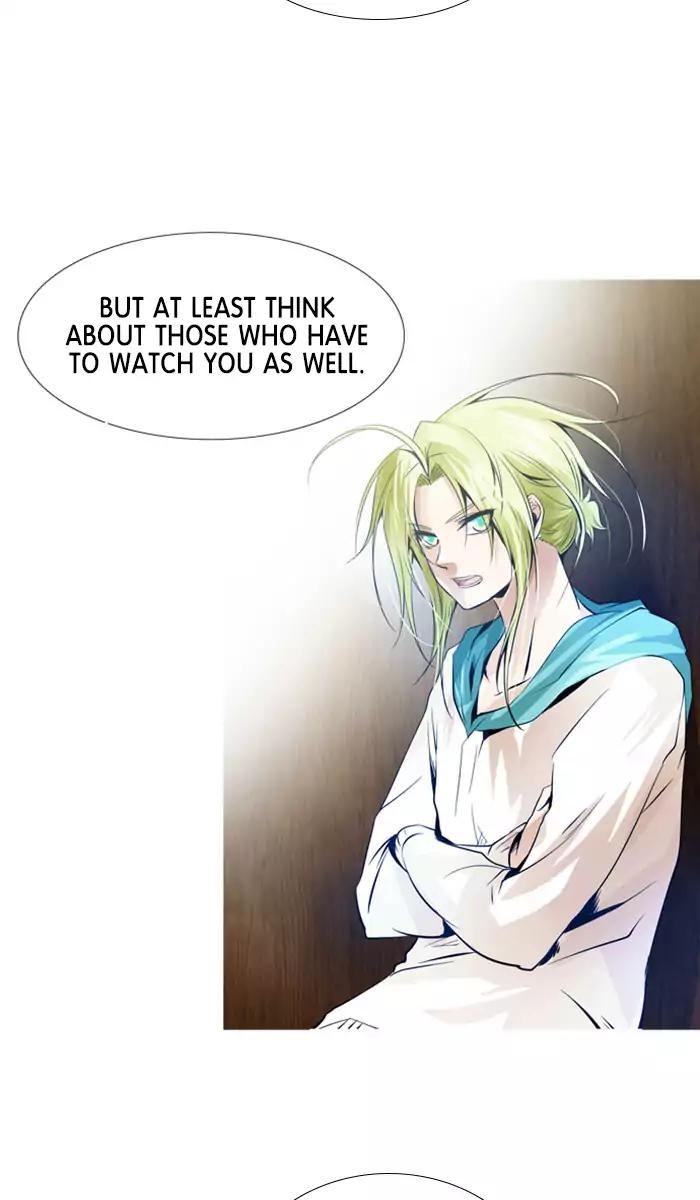Under Prin Chapter 230 page 18 - Chapter 230
