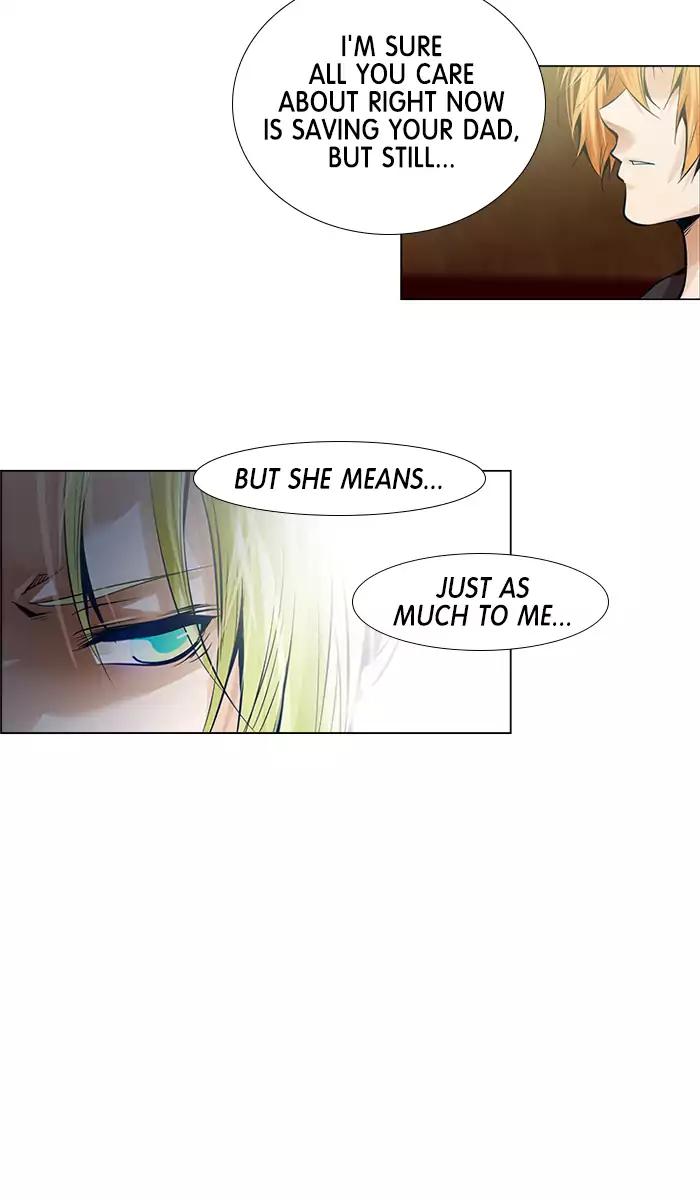 Under Prin Chapter 230 page 19 - Chapter 230
