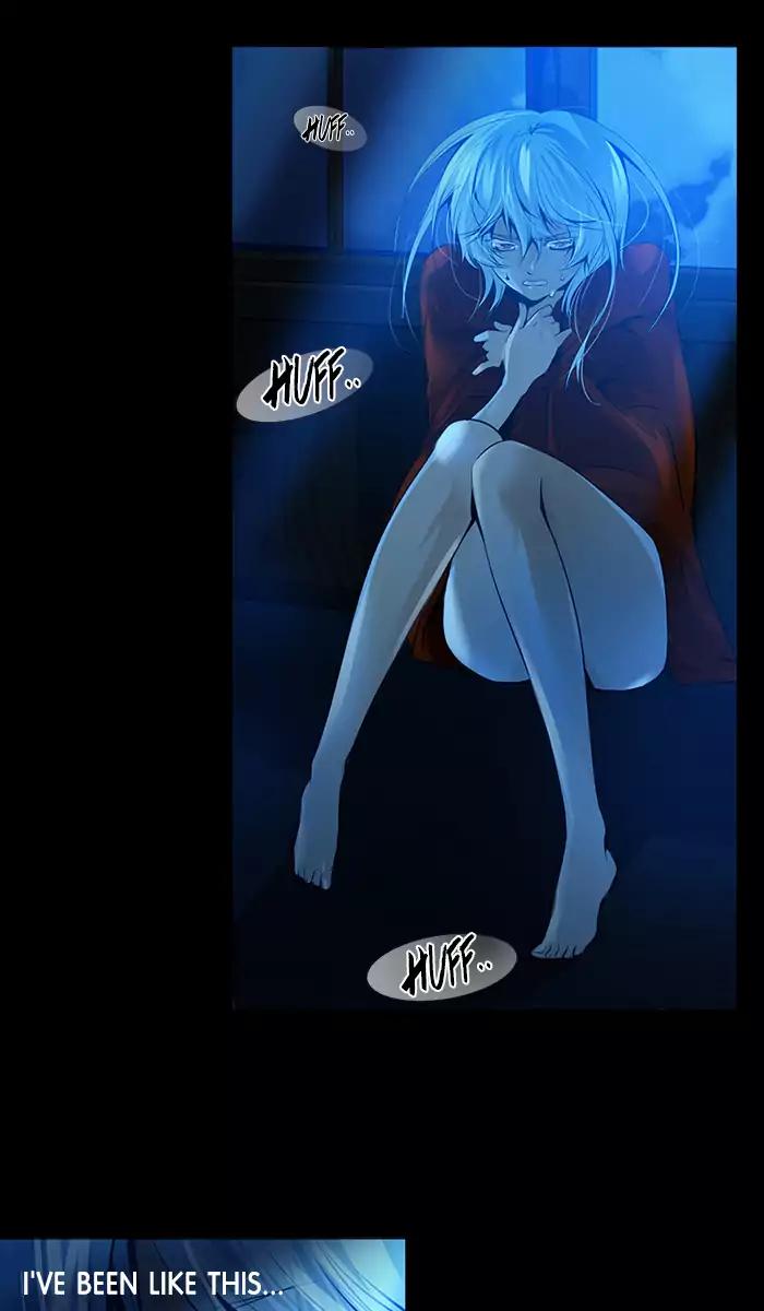 Under Prin Chapter 230 page 2 - Chapter 230
