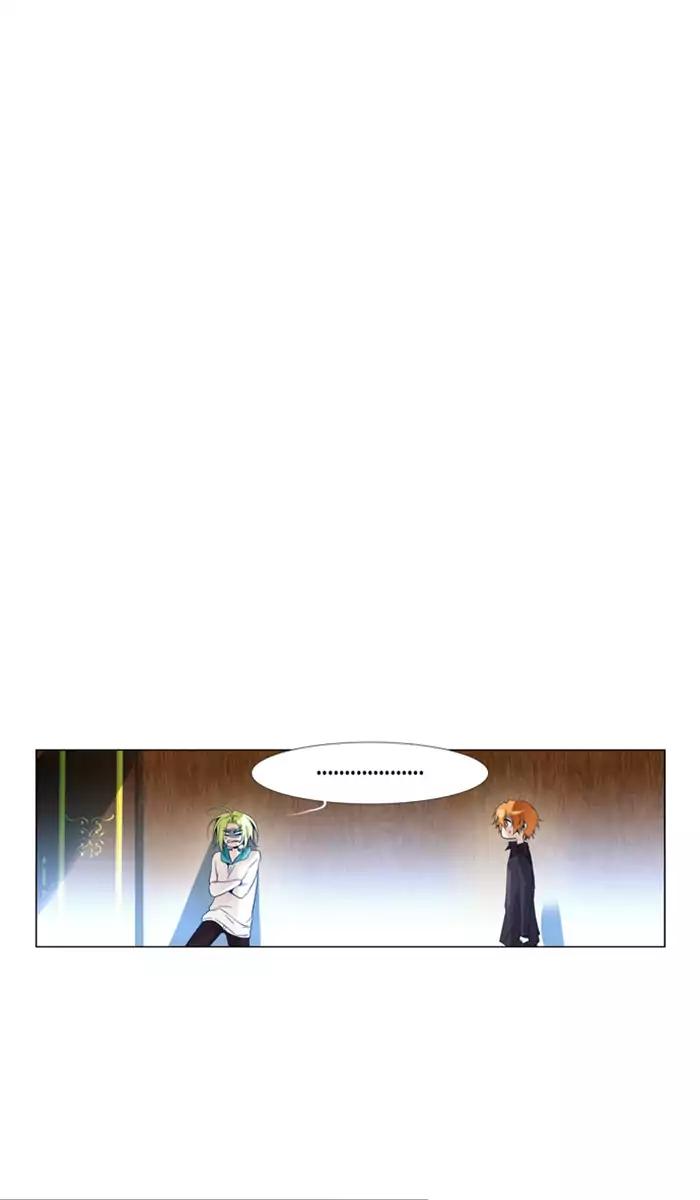 Under Prin Chapter 230 page 20 - Chapter 230