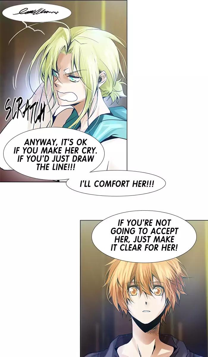 Under Prin Chapter 230 page 21 - Chapter 230