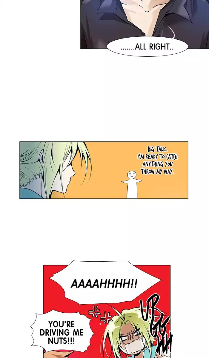 Under Prin Chapter 230 page 22 - Chapter 230
