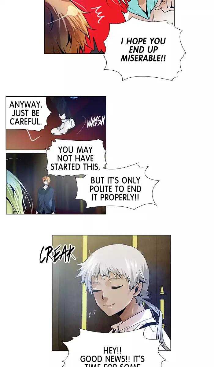 Under Prin Chapter 230 page 23 - Chapter 230
