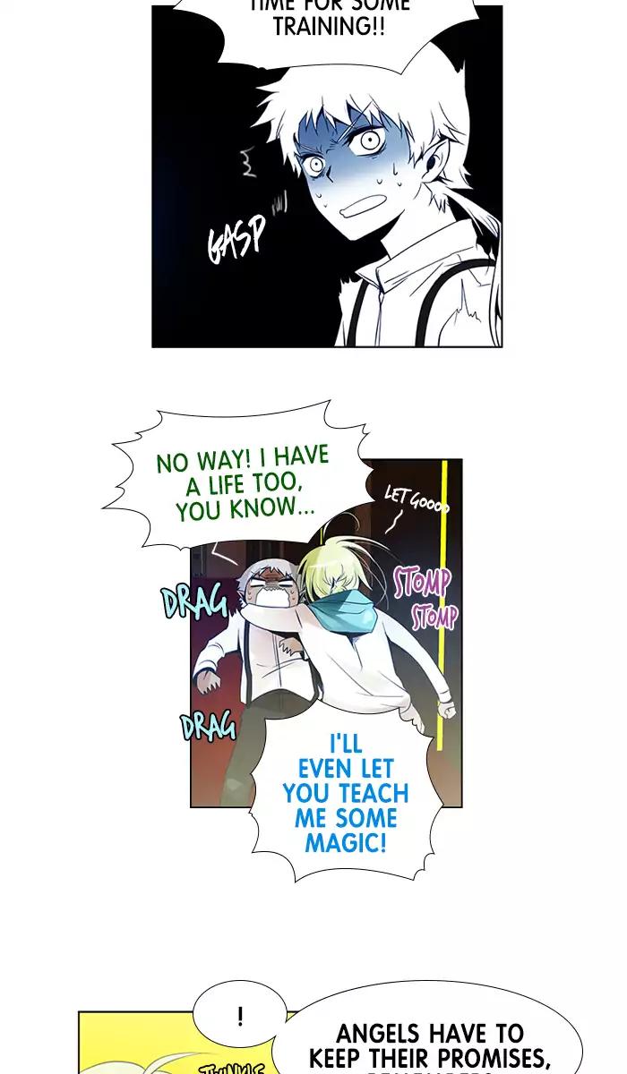 Under Prin Chapter 230 page 24 - Chapter 230