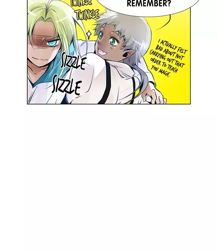 Under Prin Chapter 230 page 25 - Chapter 230