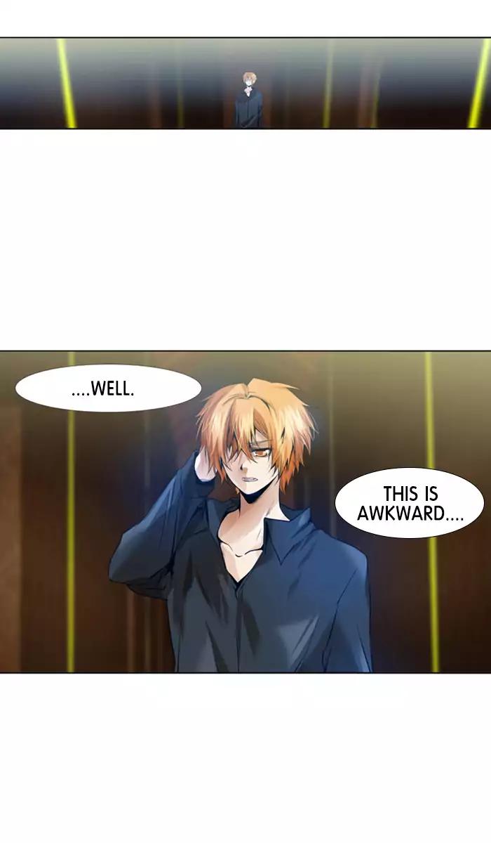 Under Prin Chapter 230 page 26 - Chapter 230