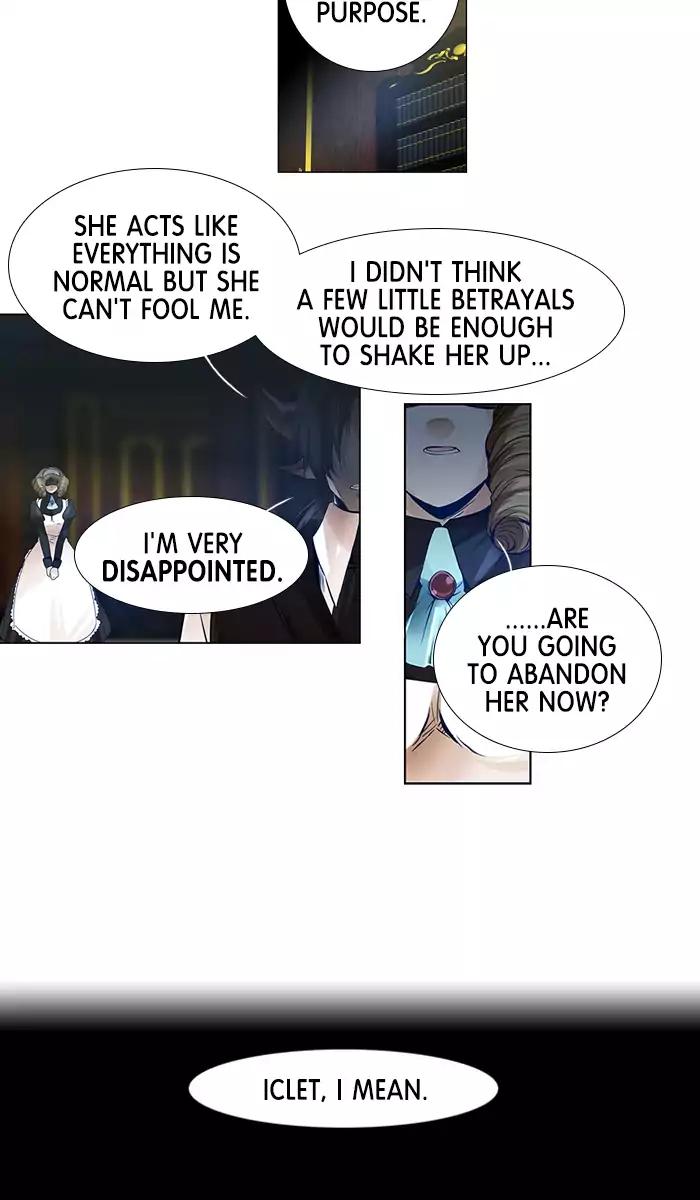 Under Prin Chapter 230 page 31 - Chapter 230