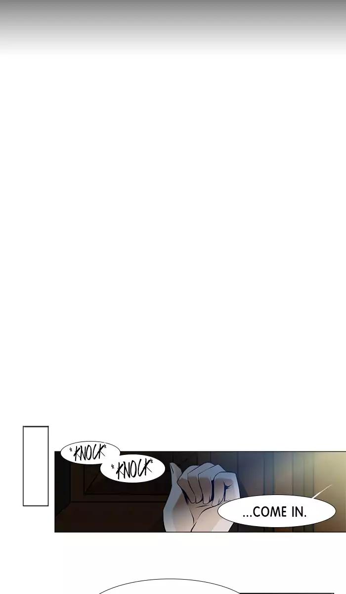 Under Prin Chapter 230 page 33 - Chapter 230