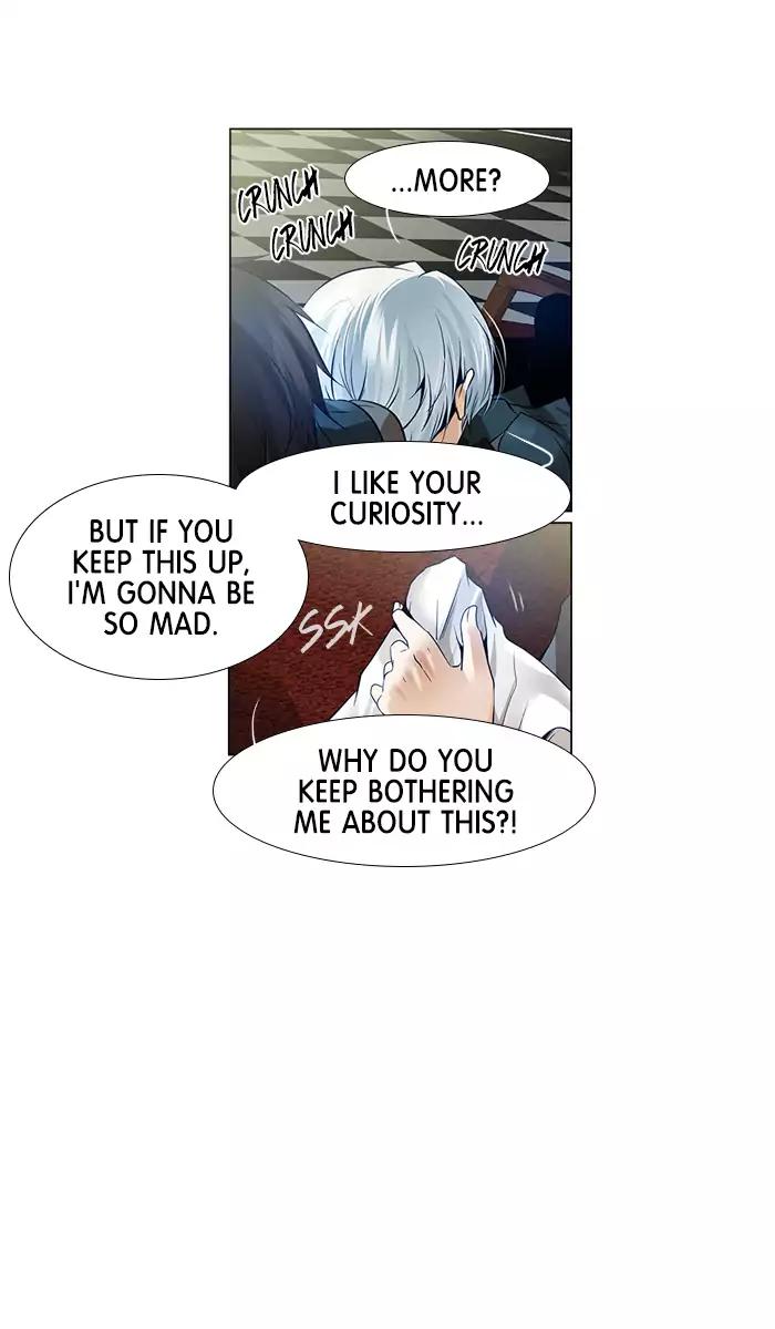 Under Prin Chapter 230 page 36 - Chapter 230