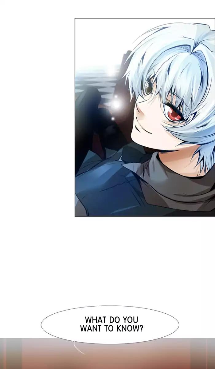 Under Prin Chapter 230 page 37 - Chapter 230