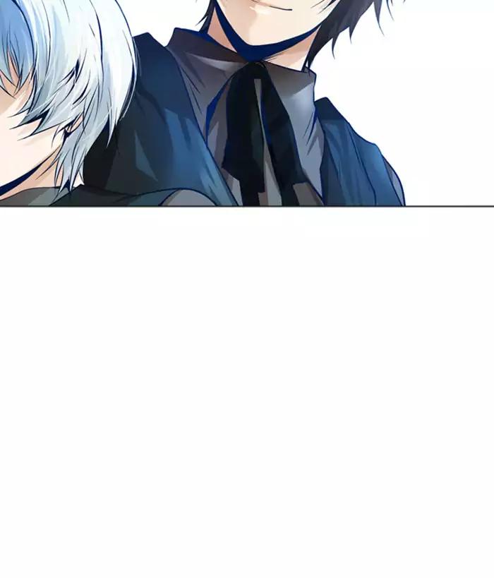 Under Prin Chapter 230 page 39 - Chapter 230