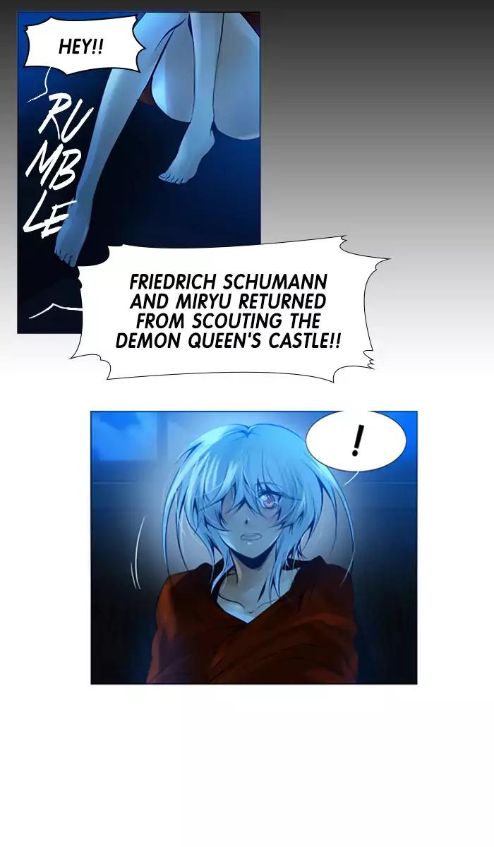 Under Prin Chapter 230 page 6 - Chapter 230