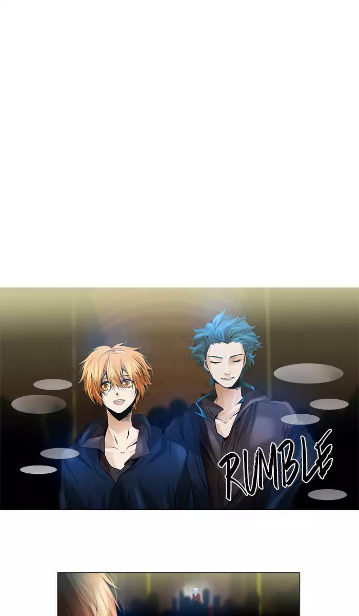 Under Prin Chapter 230 page 7 - Chapter 230