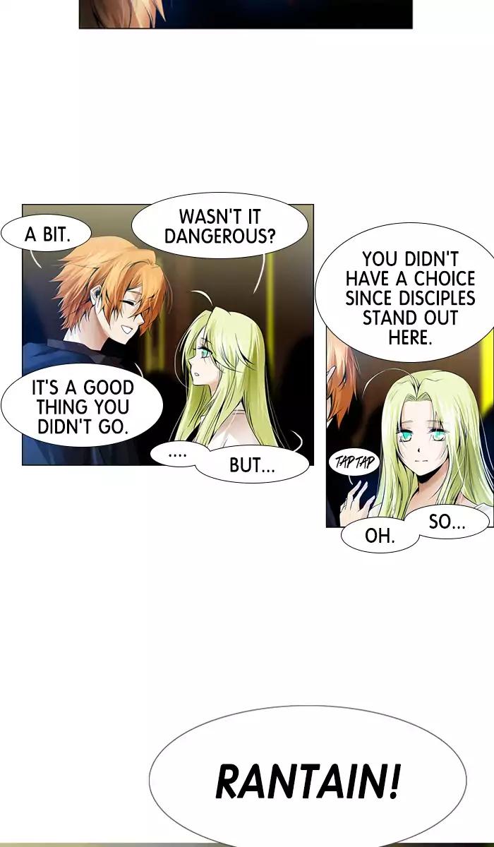 Under Prin Chapter 230 page 8 - Chapter 230