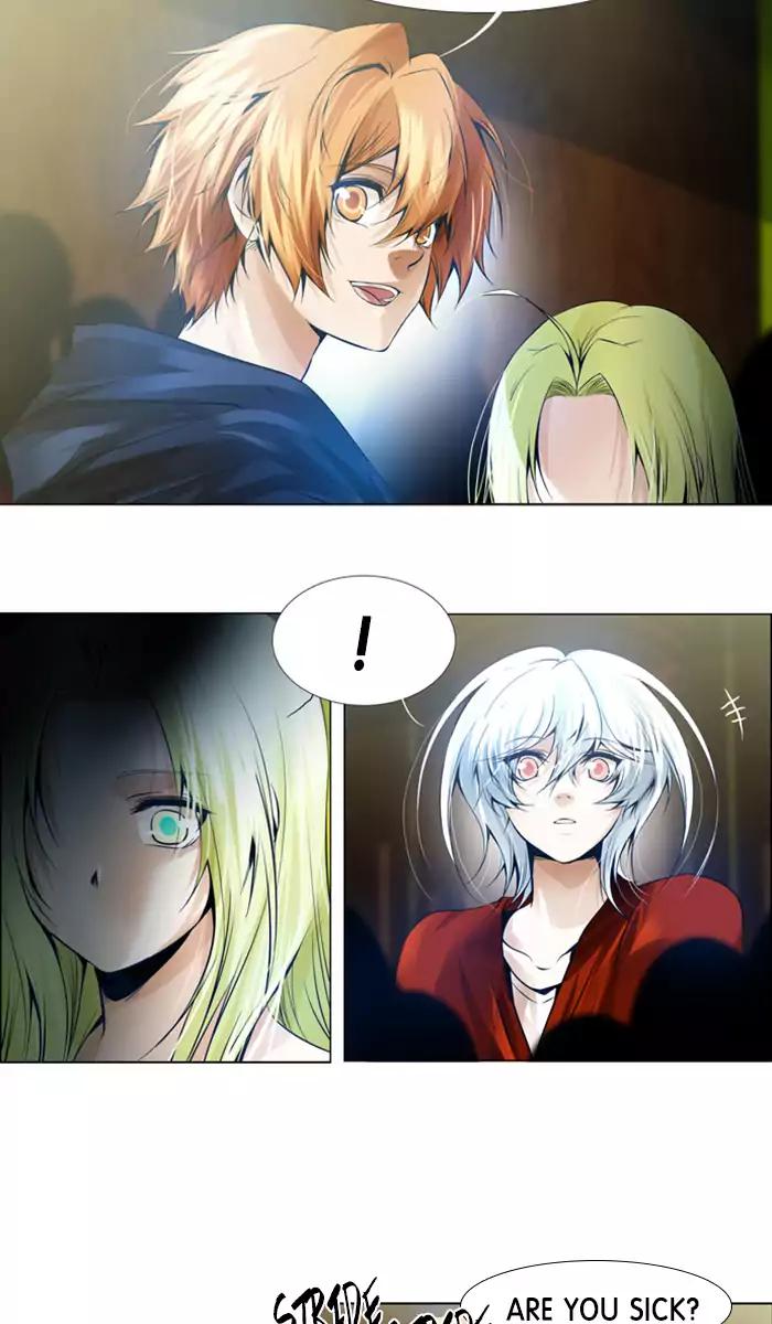 Under Prin Chapter 230 page 9 - Chapter 230