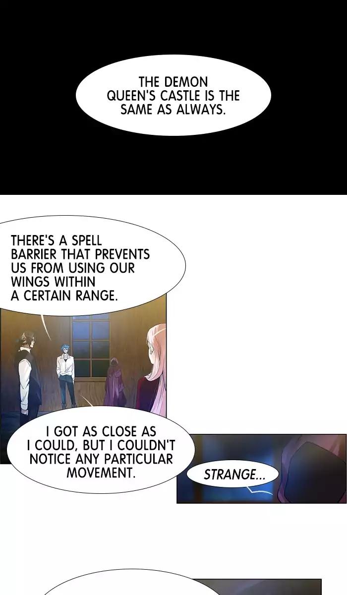 Under Prin Chapter 231 page 1 - Chapter 231