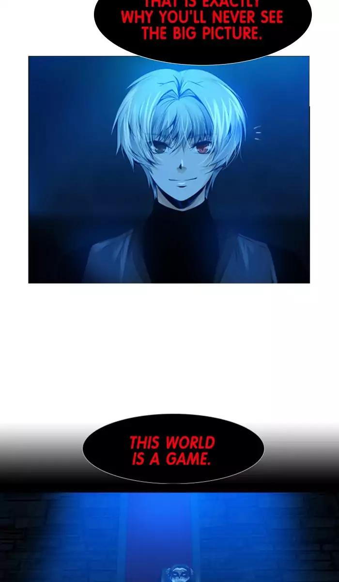 Under Prin Chapter 231 page 10 - Chapter 231