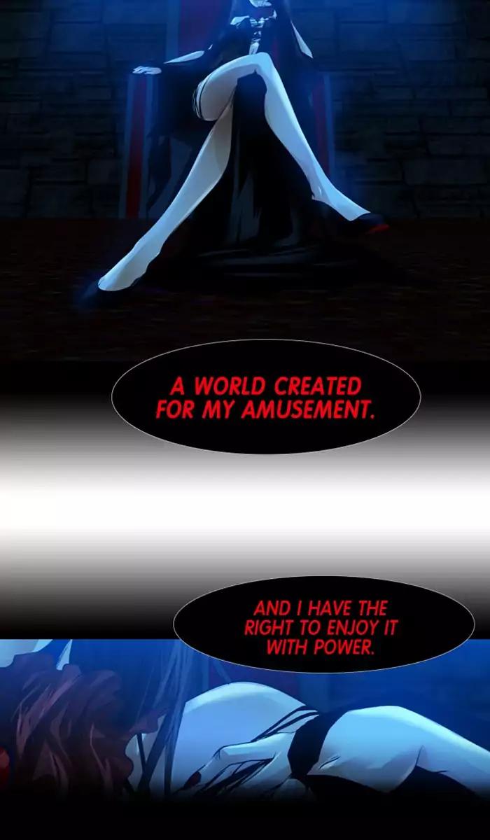 Under Prin Chapter 231 page 11 - Chapter 231