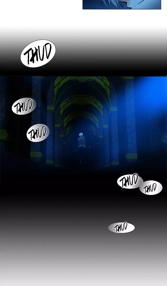 Under Prin Chapter 231 page 15 - Chapter 231