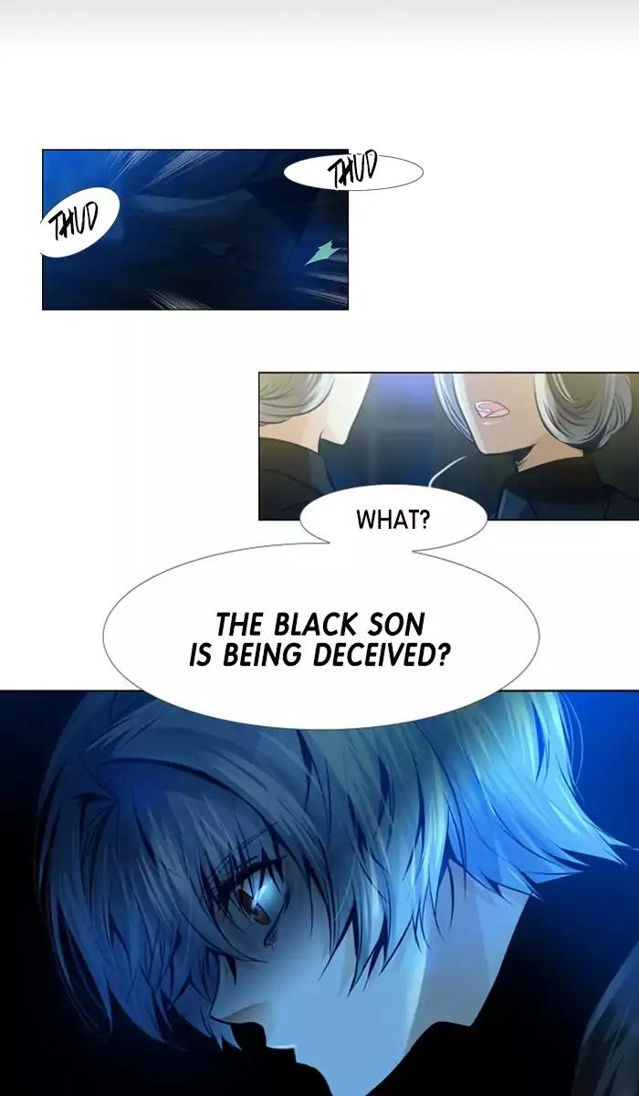 Under Prin Chapter 231 page 16 - Chapter 231