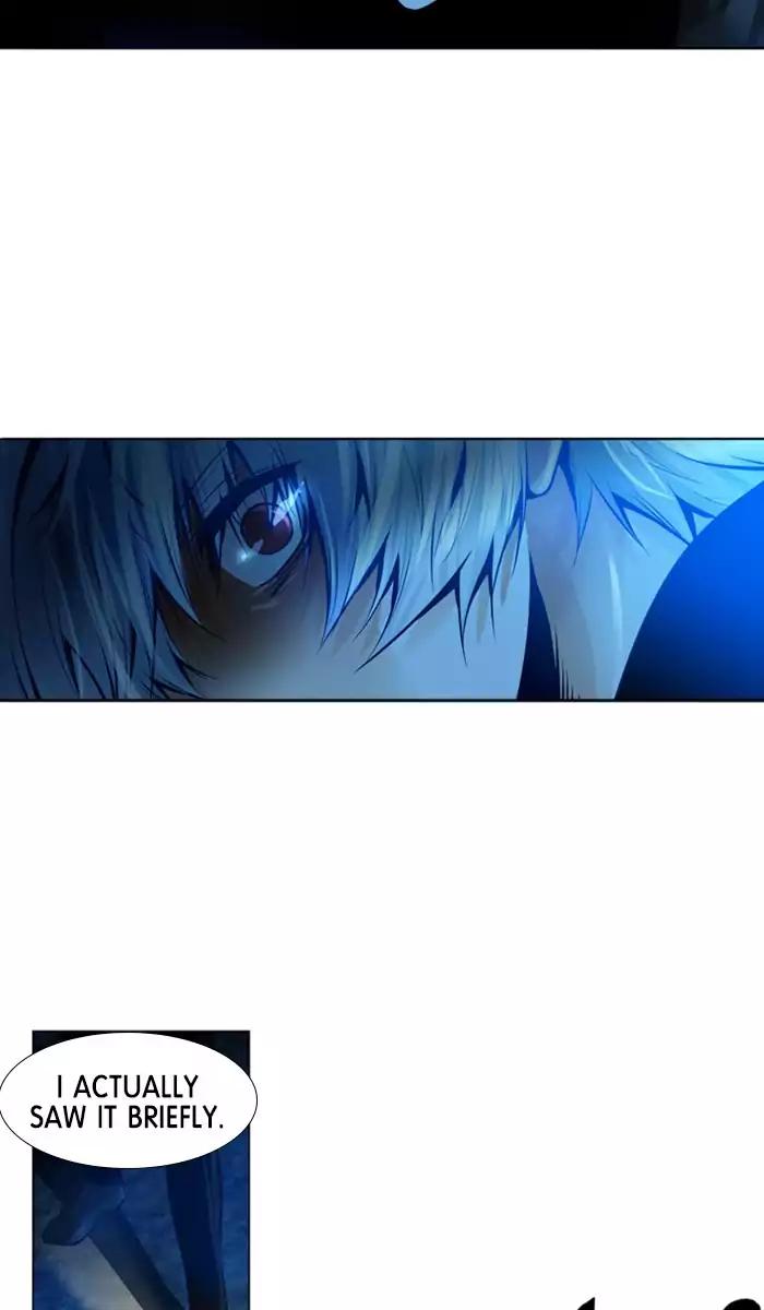 Under Prin Chapter 231 page 17 - Chapter 231