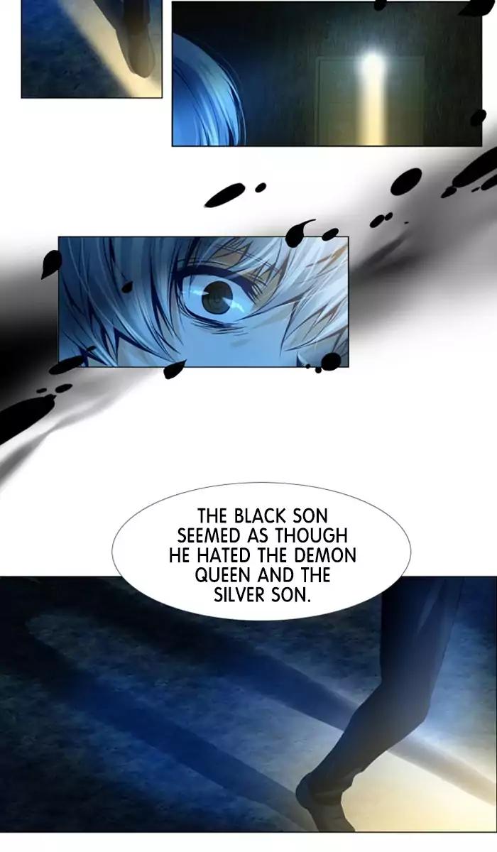 Under Prin Chapter 231 page 18 - Chapter 231
