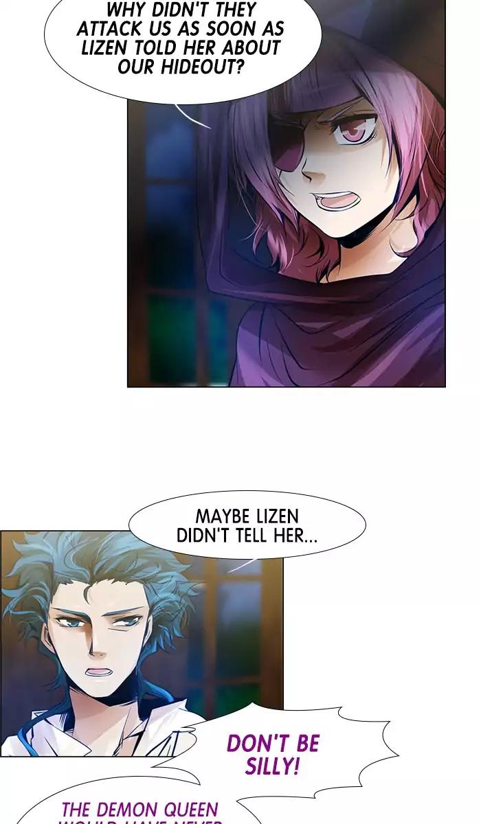 Under Prin Chapter 231 page 2 - Chapter 231