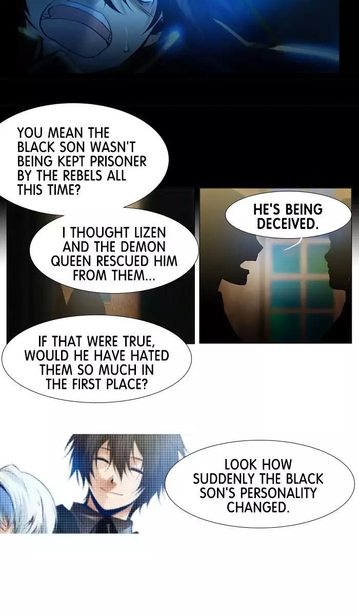 Under Prin Chapter 231 page 20 - Chapter 231