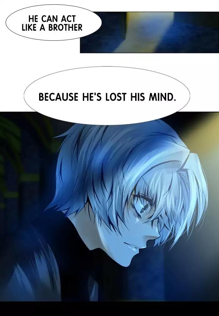 Under Prin Chapter 231 page 21 - Chapter 231