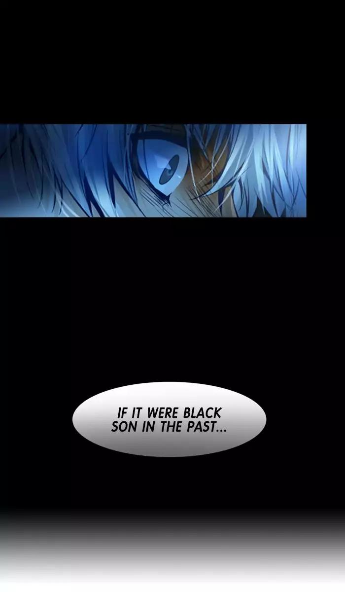 Under Prin Chapter 231 page 22 - Chapter 231