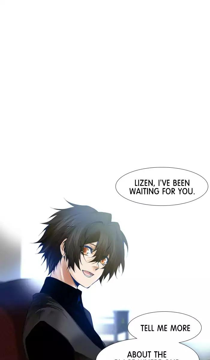 Under Prin Chapter 231 page 23 - Chapter 231
