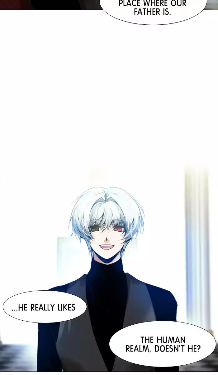 Under Prin Chapter 231 page 24 - Chapter 231