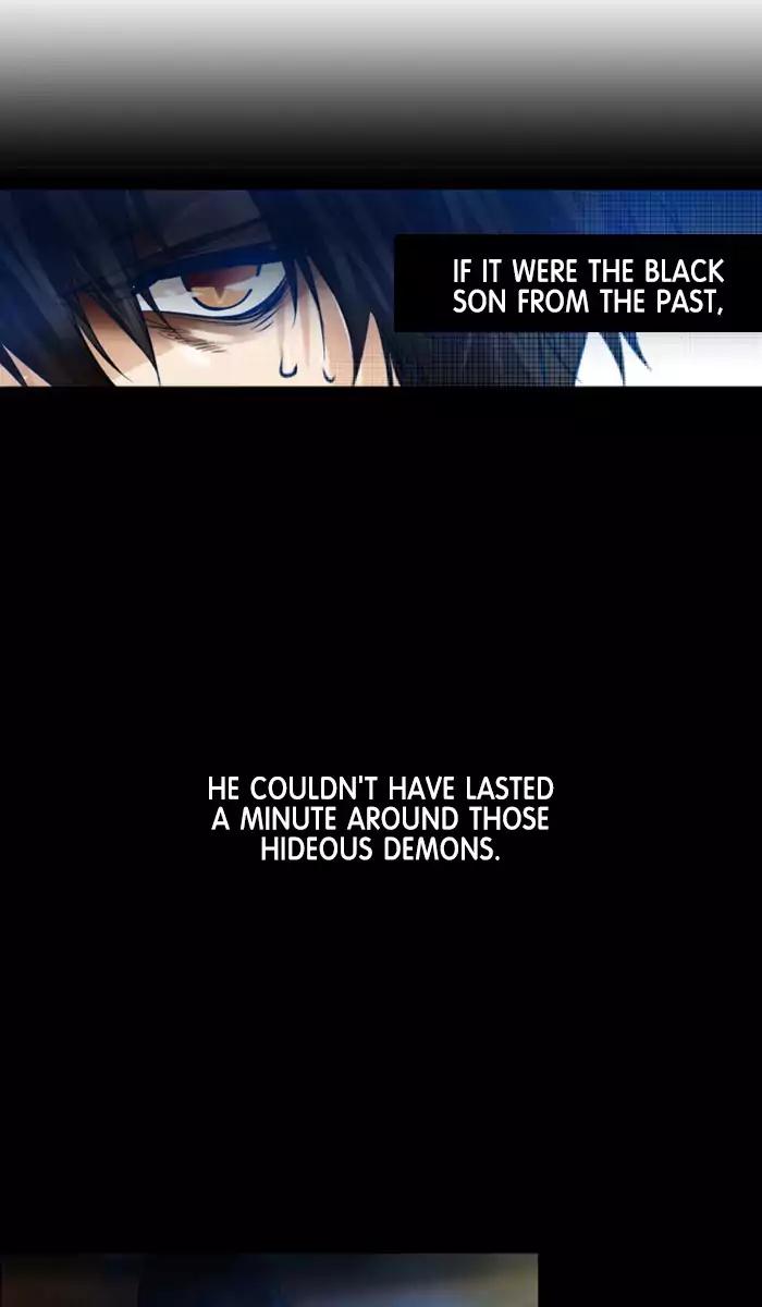 Under Prin Chapter 231 page 27 - Chapter 231