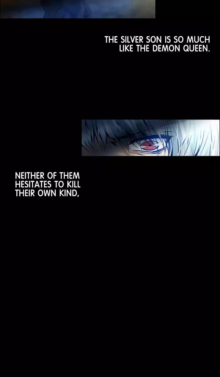 Under Prin Chapter 231 page 28 - Chapter 231