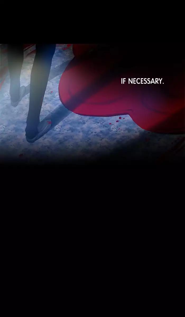 Under Prin Chapter 231 page 29 - Chapter 231