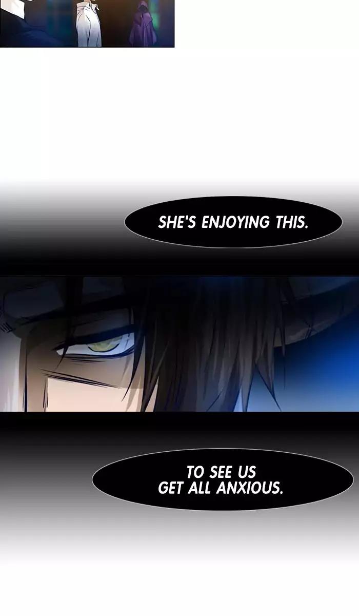 Under Prin Chapter 231 page 4 - Chapter 231
