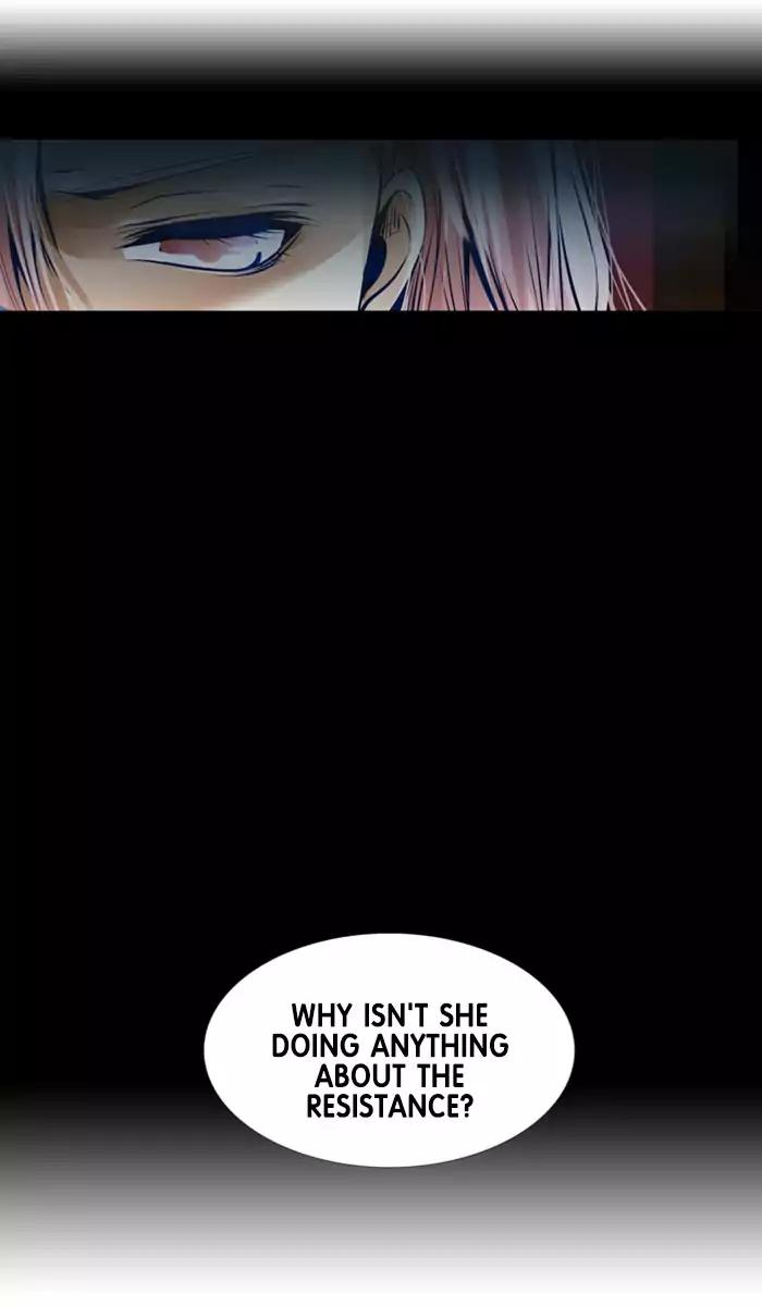 Under Prin Chapter 231 page 6 - Chapter 231