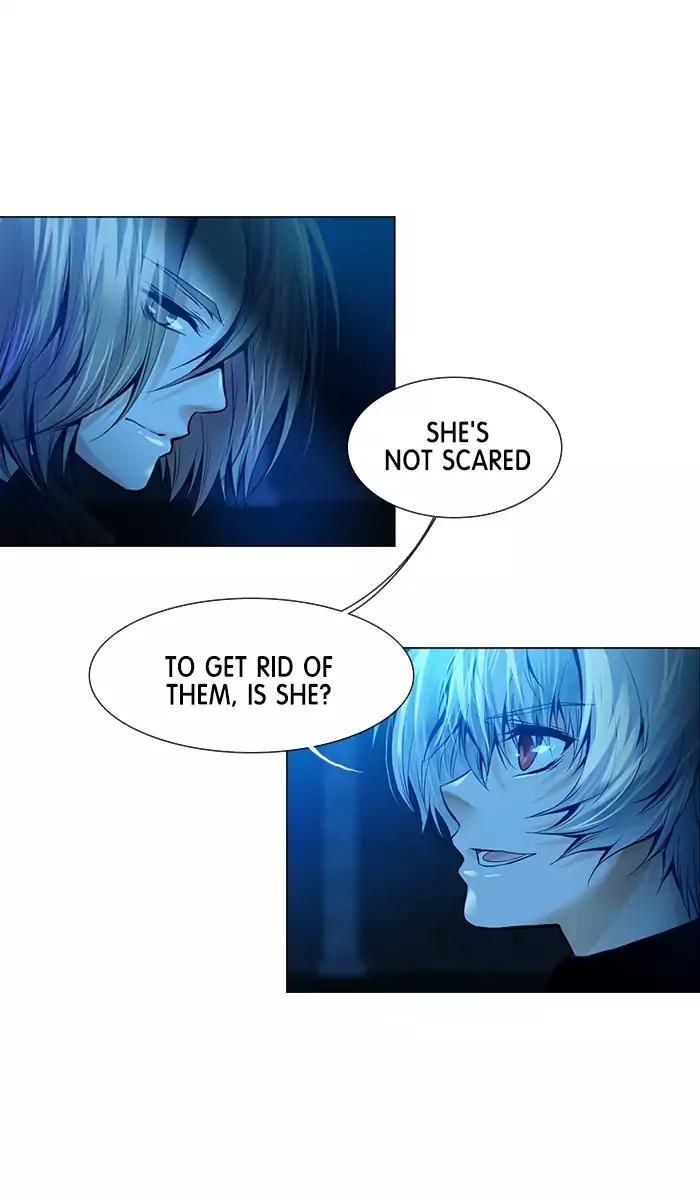 Under Prin Chapter 231 page 7 - Chapter 231