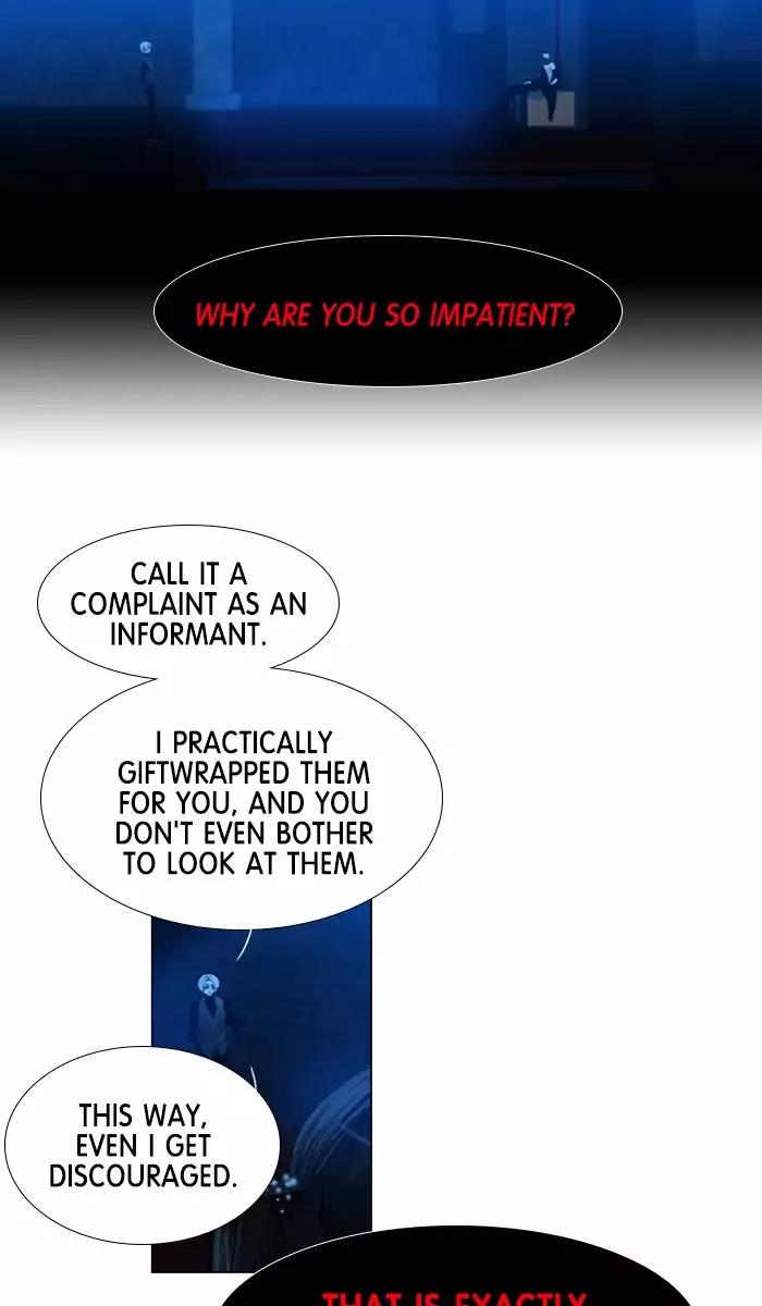 Under Prin Chapter 231 page 9 - Chapter 231