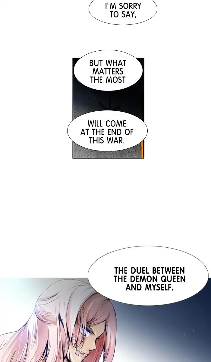Under Prin Chapter 233 page 12 - Chapter 233