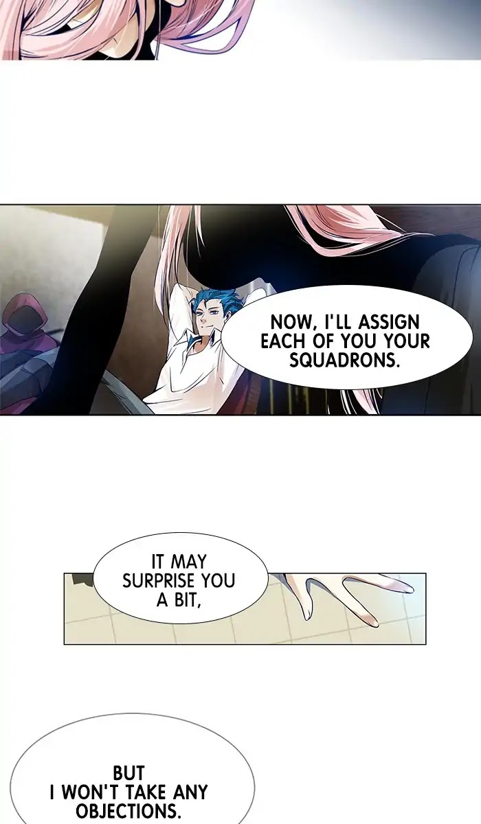 Under Prin Chapter 233 page 13 - Chapter 233