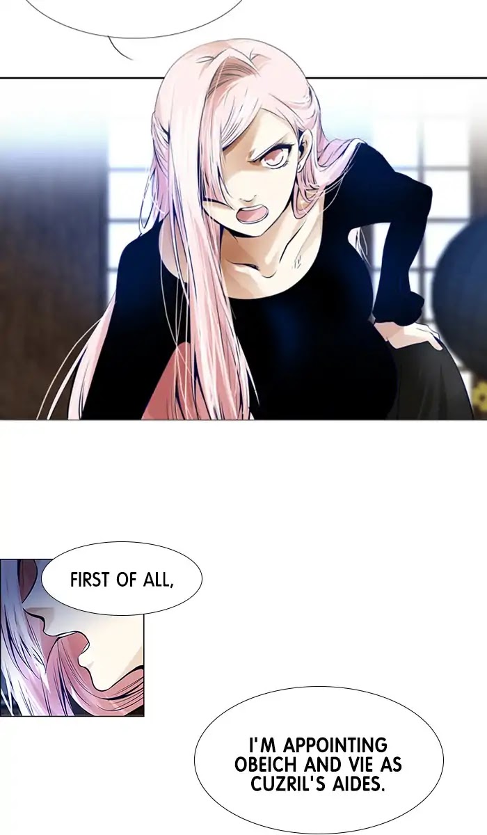 Under Prin Chapter 233 page 14 - Chapter 233