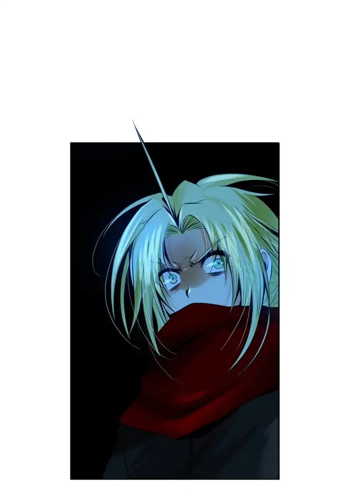 Under Prin Chapter 233 page 15 - Chapter 233