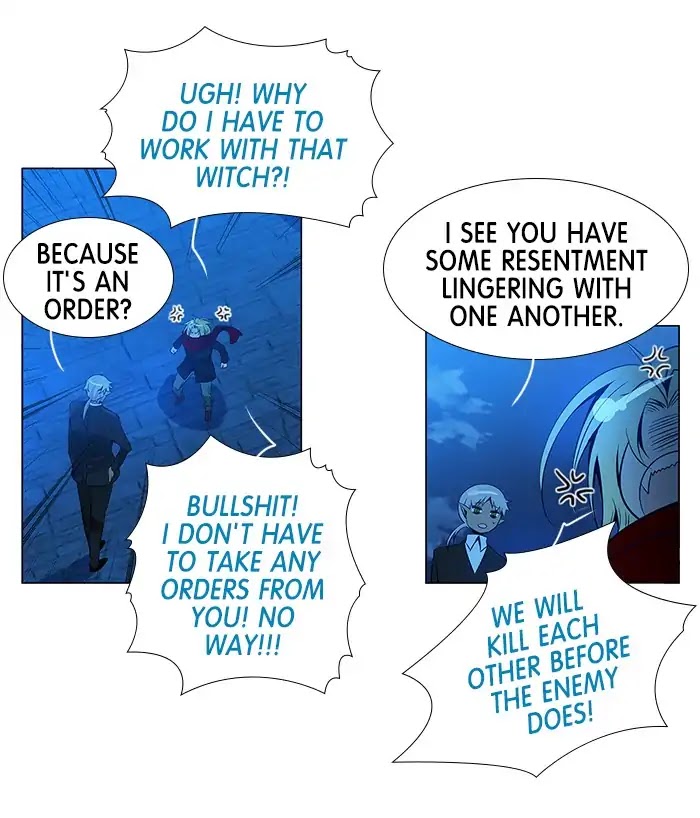 Under Prin Chapter 233 page 16 - Chapter 233