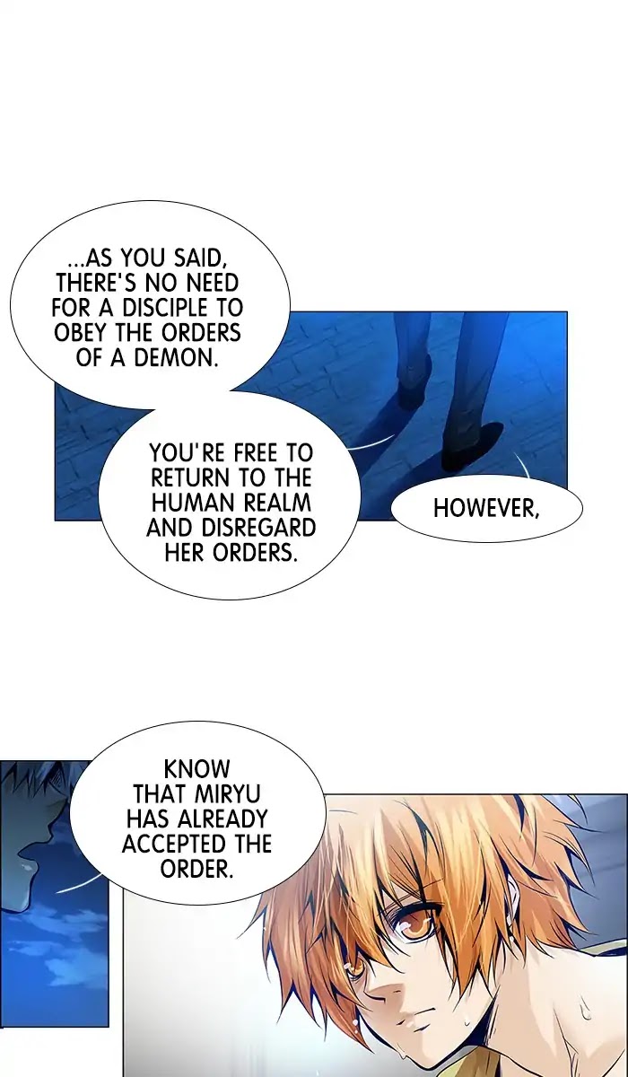 Under Prin Chapter 233 page 18 - Chapter 233