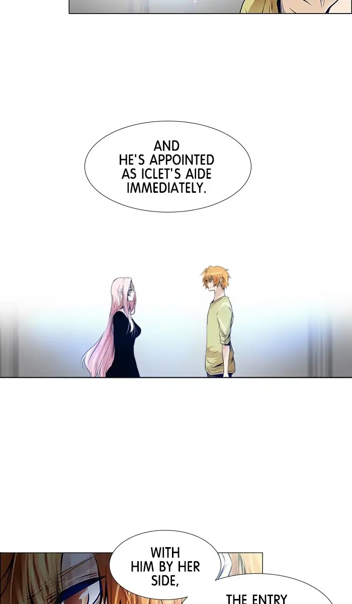 Under Prin Chapter 233 page 19 - Chapter 233