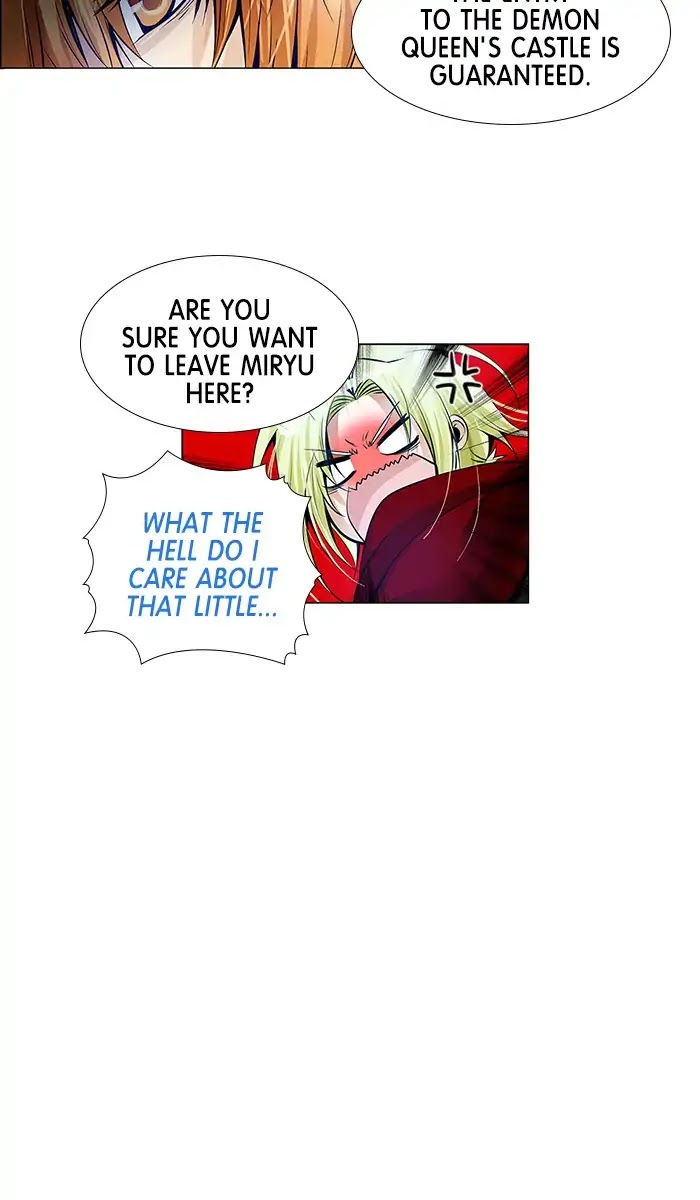 Under Prin Chapter 233 page 20 - Chapter 233